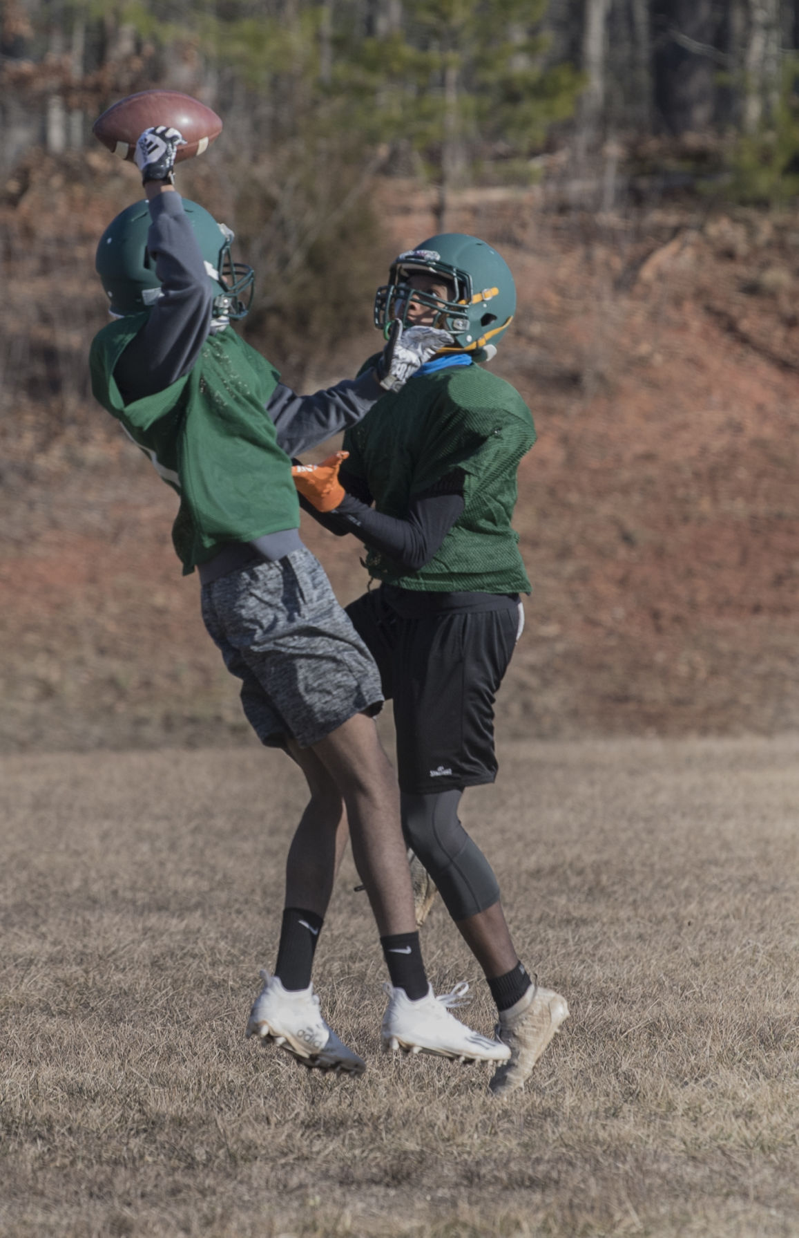 20210218_nct_sports_football_p1